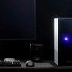 Image for article titled NZXT's New Mini Case Makes A Fine Little Gaming PC